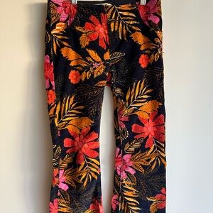 We The Free Women's Flare Jeans